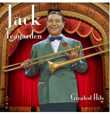 Jack Teagarden - Greatest Hits