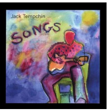 Jack Tempchin - Songs