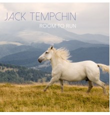 Jack Tempchin - Room to Run