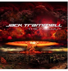 Jack Trammell - The Fallout