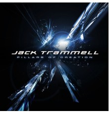 Jack Trammell - Pillars of Creation