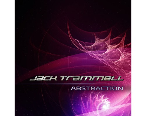 Jack Trammell - Abstraction