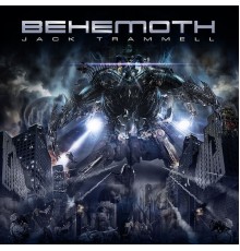 Jack Trammell - Behemoth