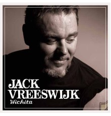 Jack Vreeswijk - Wichita