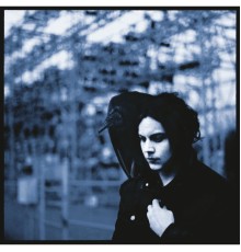 Jack White - Blunderbuss