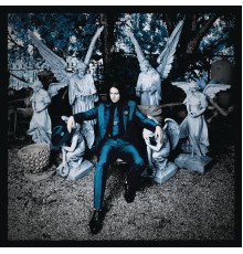 Jack White - Lazaretto