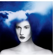 Jack White - Boarding House Reach