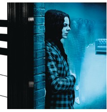 Jack White - Lazaretto