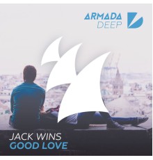 Jack Wins - Good Love