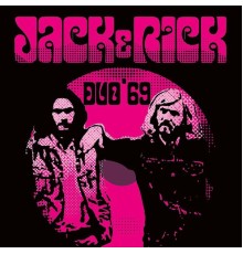 Jack & Rick Duo - '69