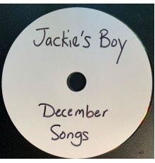 Jackie's Boy - December Songs