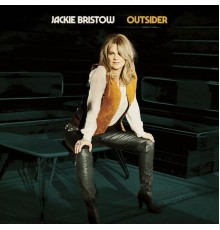 Jackie Bristow - Outsider