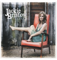 Jackie Bristow - Freedom