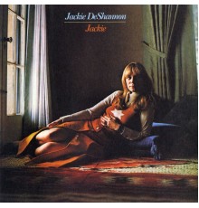 Jackie DeShannon - Jackie