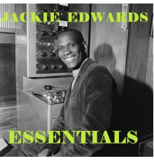 Jackie Edwards - Jackie Edwards Essentials