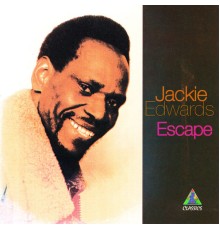 Jackie Edwards - Escape