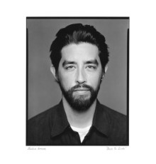 Jackie Greene - Back to Birth