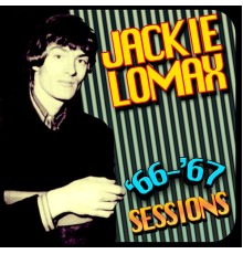 Jackie Lomax - '66-'67 Sessions