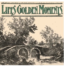 Jackie McLean - Life's Golden Moments