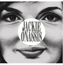 Jackie Onassis - Holiday EP