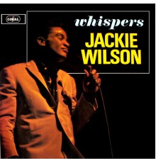 Jackie Wilson - Whispers