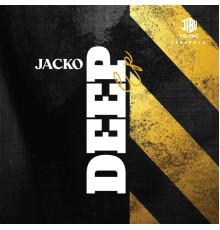 Jacko - Deep