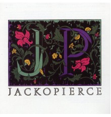 Jackopierce - Jackopierce