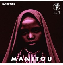 Jackrock - Manitou