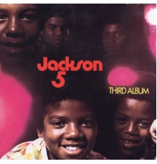 Jackson 5 - Third Album