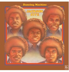 Jackson 5 - Dancing Machine