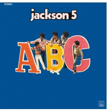 Jackson 5 - ABC