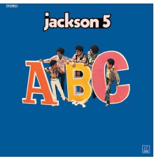 Jackson 5 - ABC