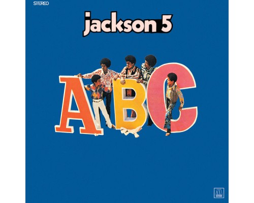 Jackson 5 - ABC