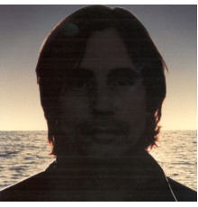 Jackson Browne - Looking East