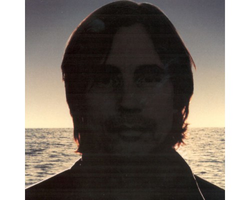 Jackson Browne - Looking East