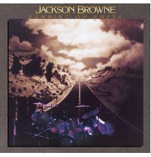 Jackson Browne - Running on Empty