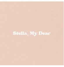 Jackson Lundy - Stella, My Dear