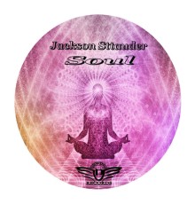 Jackson Sttauder - Soul