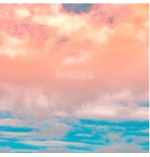 Jackson Swaby - Shades