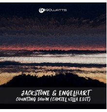 Jackstone & Engelhart - Counting Down