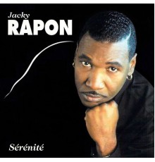 Jacky Rapon - Sérénité