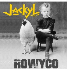 Jackyl - ROWYCO