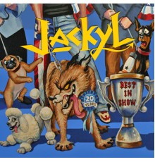 Jackyl - Best in Show