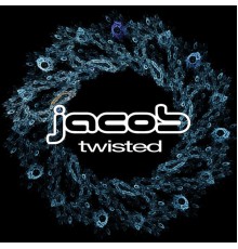 Jacob - Twisted