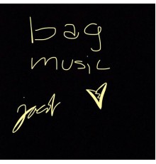 Jacob - bag music