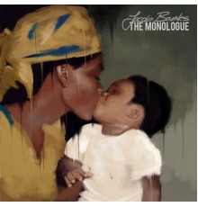 Jacob Banks - The Monologue