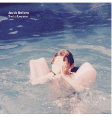 Jacob Bellens - Swim Lesson