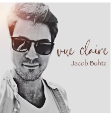 Jacob Buhtz - vue claire