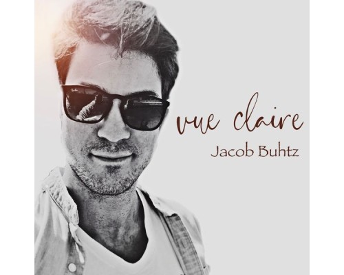 Jacob Buhtz - vue claire