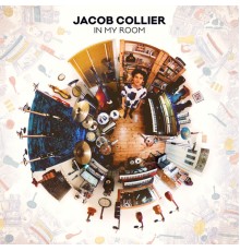 Jacob Collier - In My Room